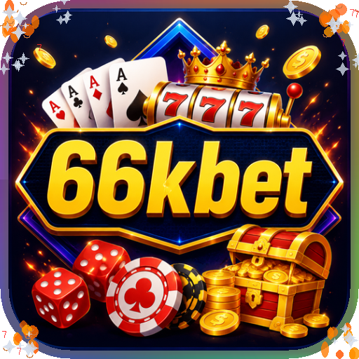 66kbet — galeri pratinjau - APK Resmi