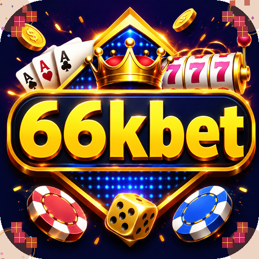 66kbet — galeri pratinjau Resmi APK